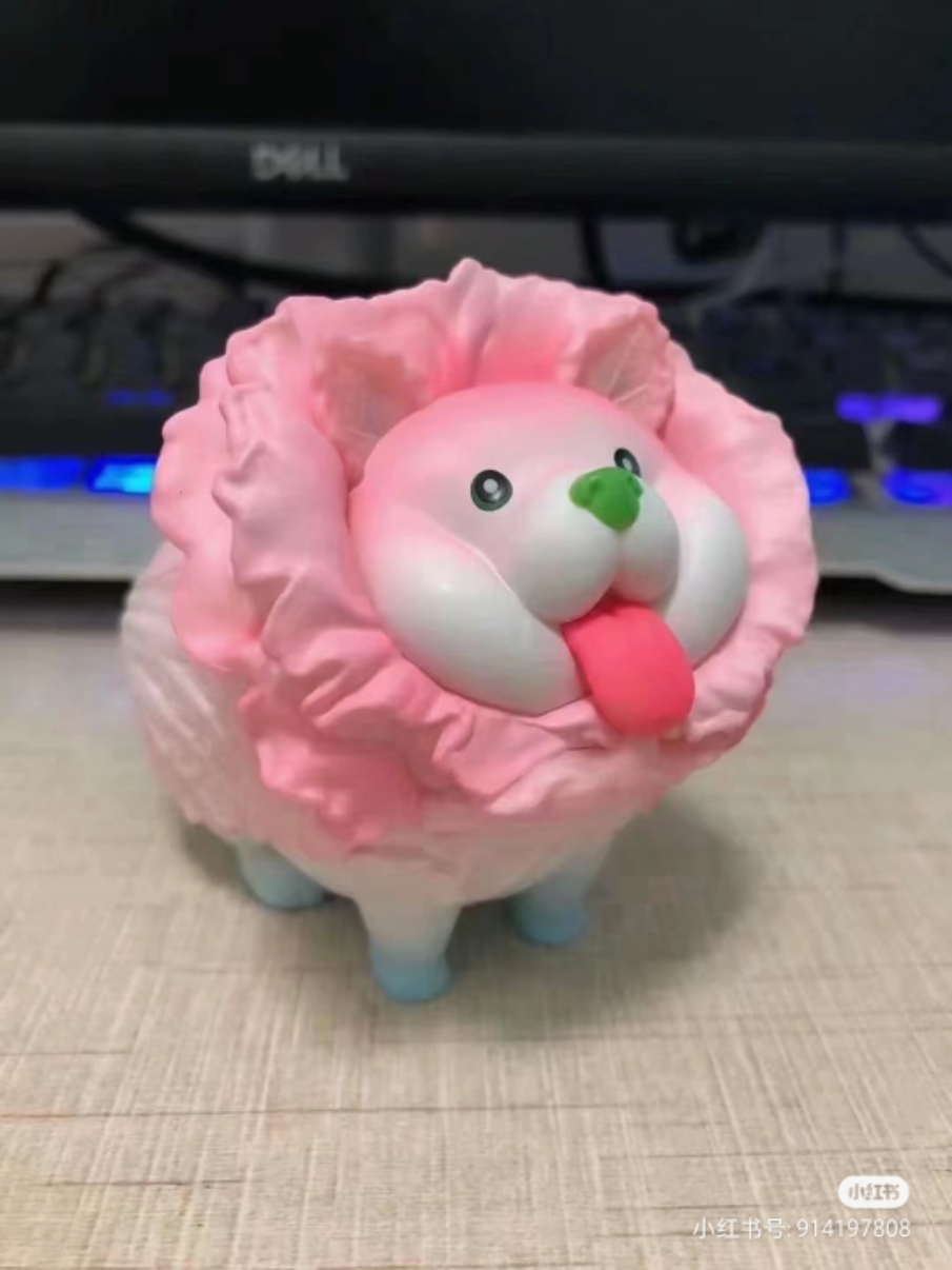 33-菜狗-1